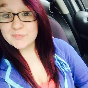 Meet your Posher, Darian